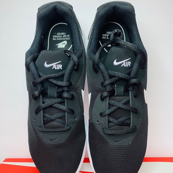 WMNS Nike Air Max Oketo - Picture 3 of 8